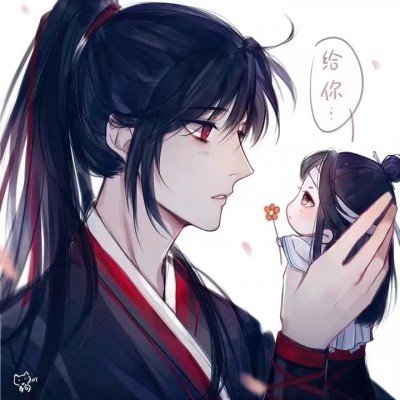 怒怼空乘不会中文当事女子发声