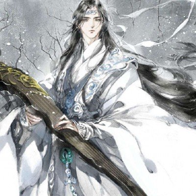 “希望今天都来俺地里偷蒜薹”